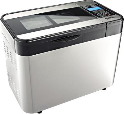 Хлебопечка Gorenje BM1400E