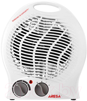 Тепловентилятор Aresa AR-2902- фото