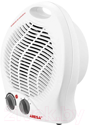 Тепловентилятор Aresa AR-2902- фото2