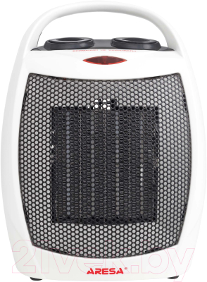 Тепловентилятор Aresa AR-2903- фото