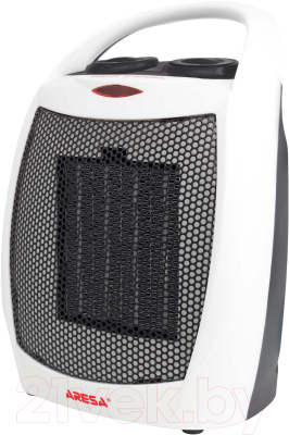 Тепловентилятор Aresa AR-2903- фото2