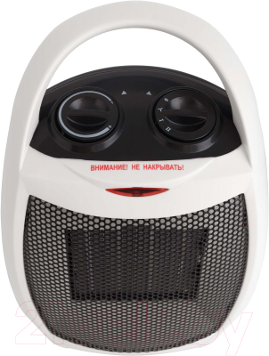 Тепловентилятор Aresa AR-2903- фото3