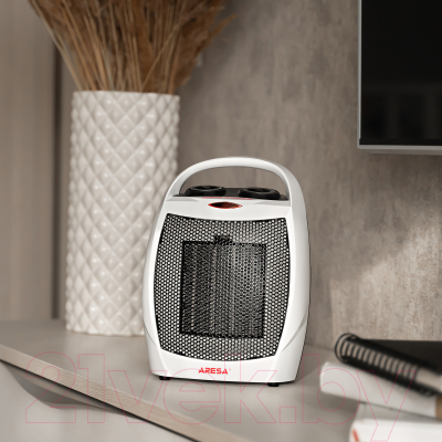 Тепловентилятор Aresa AR-2903- фото5