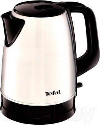 Электрочайник Tefal Good Value KI150D30- фото