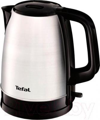Электрочайник Tefal Good Value KI150D30- фото2