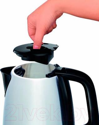 Электрочайник Tefal Good Value KI150D30- фото4