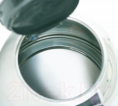 Электрочайник Tefal Good Value KI150D30- фото6