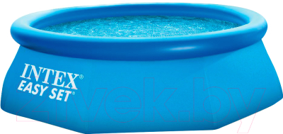Надувной бассейн Intex Easy Set / 56970/28110- фото2