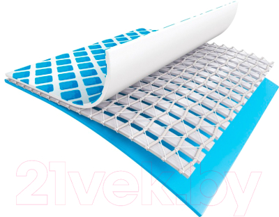 Надувной бассейн Intex Easy Set / 56970/28110- фото3