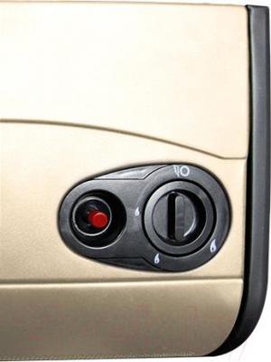 Газовый обогреватель Neoclima UK-20- фото2