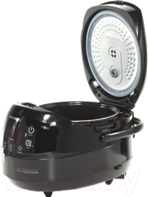 Мультиварка Redmond SkyCooker RMC-M92S- фото3