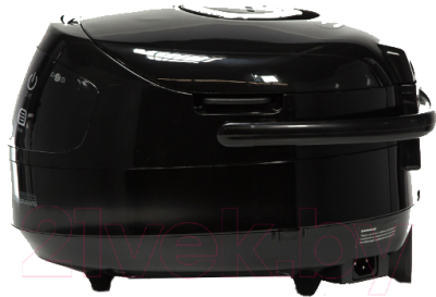 Мультиварка Redmond SkyCooker RMC-M92S- фото8