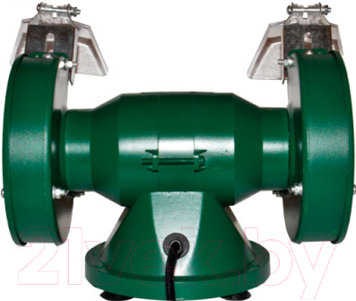Точильный станок DWT DS-150 KS- фото3