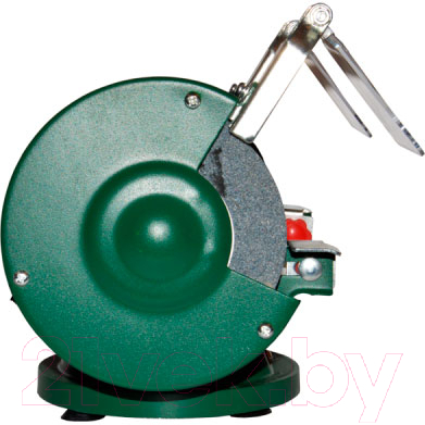 Точильный станок DWT DS-150 KS- фото4