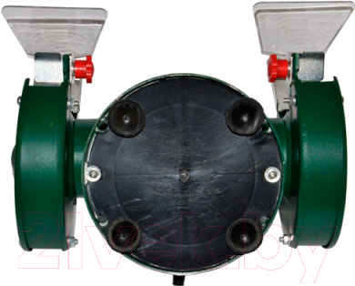 Точильный станок DWT DS-150 KS- фото5