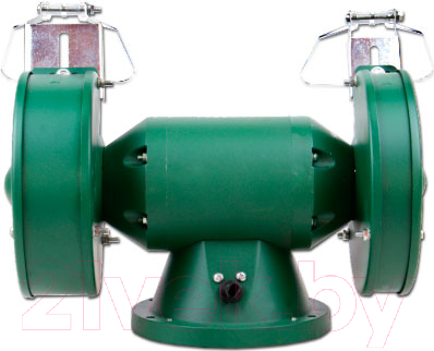 Точильный станок DWT DS-250 GS- фото6