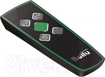 Конвектор Ballu BEP/EXT-1500- фото5