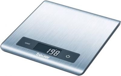 Кухонные весы Beurer KS 51