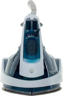 Утюг Panasonic NI-W900CMTW- фото10