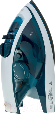 Утюг Panasonic NI-W900CMTW- фото6