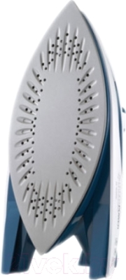 Утюг Panasonic NI-W900CMTW- фото9
