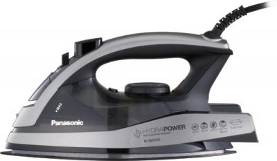 Утюг Panasonic NI-W950ALTW- фото