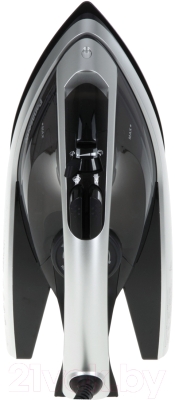 Утюг Panasonic NI-W950ALTW- фото5