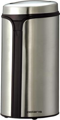 Кофемолка Polaris PCG0815A- фото