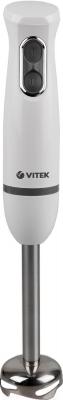 Блендер погружной Vitek VT-3418 W