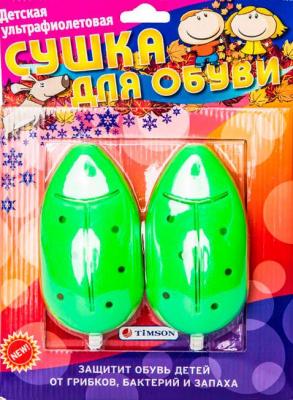 Сушилка для обуви Timson 2420- фото4