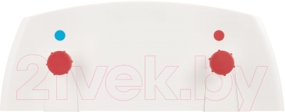 Проточный водонагреватель Electrolux Smartfix 2.0 S- фото5