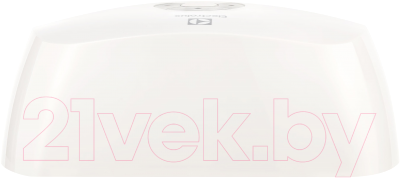 Проточный водонагреватель Electrolux Smartfix 2.0 S- фото6