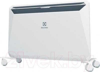 Конвектор Electrolux ECH/R-1500 E- фото