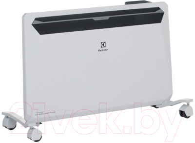 Конвектор Electrolux ECH/R-1500 E- фото5