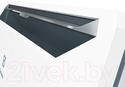 Конвектор Electrolux ECH/R-2000 E- фото3