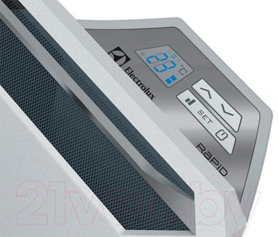 Конвектор Electrolux ECH/R-2000 E- фото5