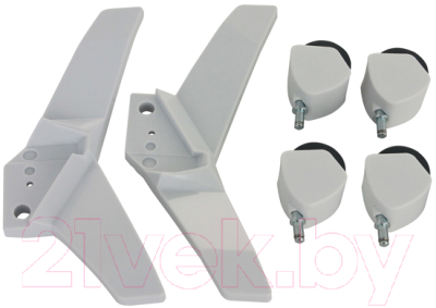 Конвектор Electrolux ECH/R-2000 E- фото8