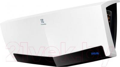 Тепловентилятор Electrolux EFH/W-7020- фото
