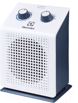 Тепловентилятор Electrolux EFH/S-1115- фото