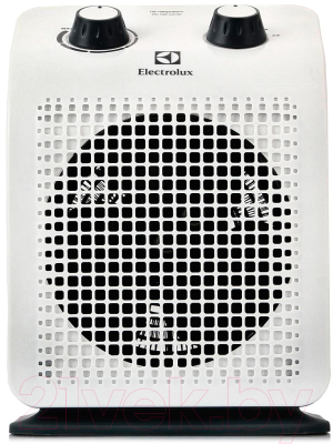 Тепловентилятор Electrolux EFH/S-1115- фото2