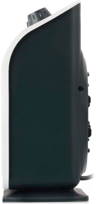 Тепловентилятор Electrolux EFH/S-1115- фото3