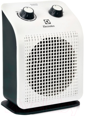 Тепловентилятор Electrolux EFH/S-1115- фото4