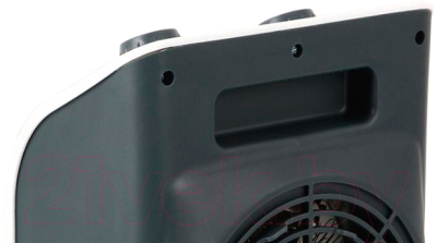Тепловентилятор Electrolux EFH/S-1115- фото7