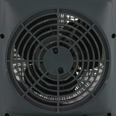 Тепловентилятор Electrolux EFH/S-1115- фото9