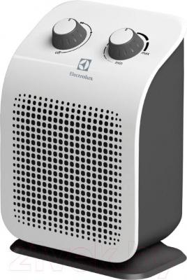 Тепловентилятор Electrolux EFH/S-1120- фото3