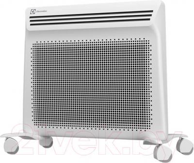 Конвективно-инфракрасный обогреватель Electrolux EIH/AG2-1000E- фото