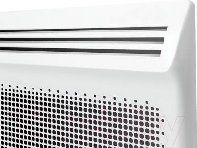Конвективно-инфракрасный обогреватель Electrolux EIH/AG2-1000E- фото2