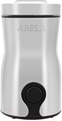 Кофемолка Aresa AR-3604- фото