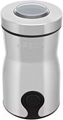 Кофемолка Aresa AR-3604- фото2