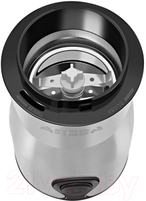 Кофемолка Aresa AR-3604- фото3